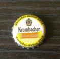 /album/krombacher/krombacher-weizen-radler-genieser-aktion-2014-custom-jpg/